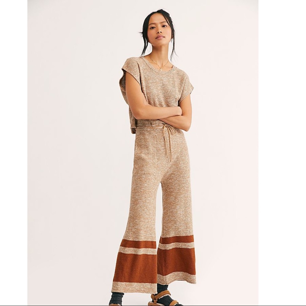 Free People Beach Wayfarer one piece